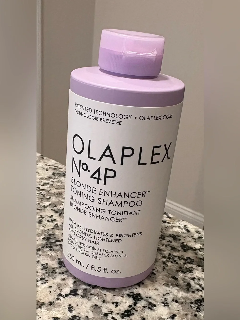 OLAPLEX please read❣️